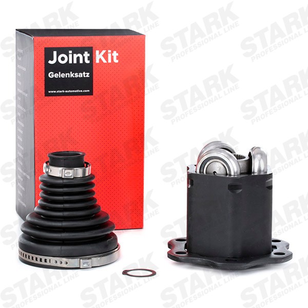 STARK Joint kit, drive shaft Article number: SKJK-0200169 cheaply