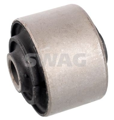 SWAG 70 94 6105 Glider, kobling SCUDO 2.0 JTD 16V 109 HK Diesel 2006