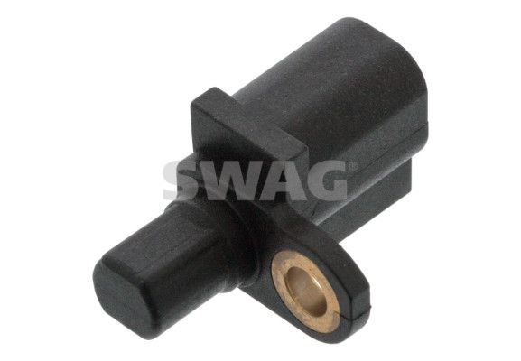 SWAG ABS sensor Article number: 50 94 6316 cheaply