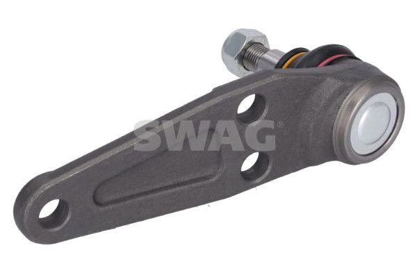 SWAG Adjuster, drum brake Article number: 50 94 6294 cheaply