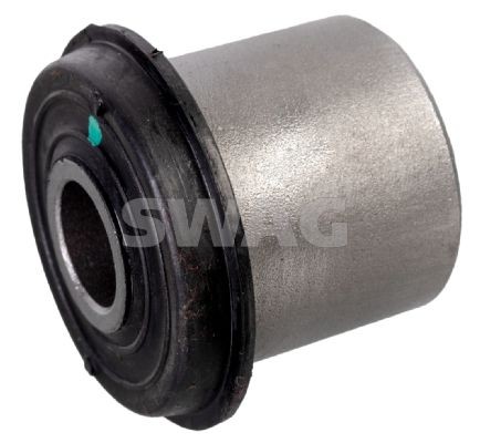 SWAG 70 94 6101 Guide Tube, clutch SCUDO 2.0 JTD 94 PS Diesel 2006