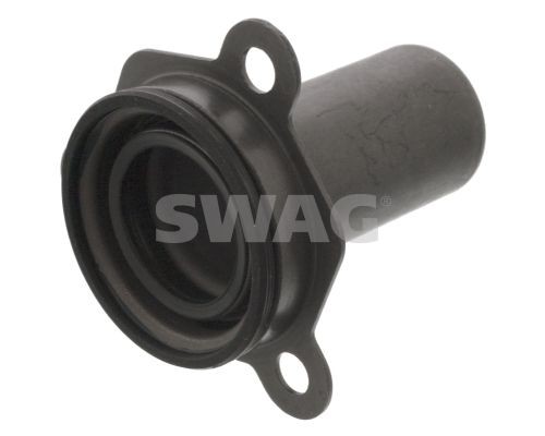 SWAG Guide Tube, clutch Article number: 70 94 6183 cheaply