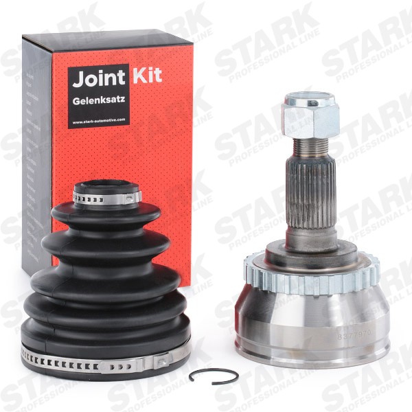 STARK Joint kit, drive shaft Article number: SKJK-0200183 cheaply