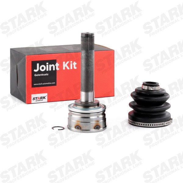 STARK Joint kit, drive shaft Article number: SKJK-0200188 cheaply