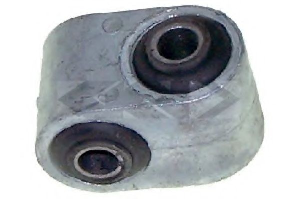SPIDAN Joint, steering column Article number: 410124 cheaply