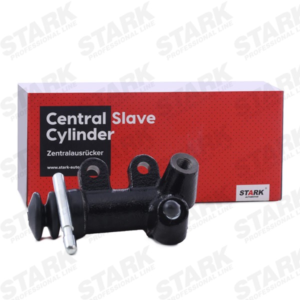 STARK Centraludrykker, kobling Varenummer: SKCSC-0630080 billige