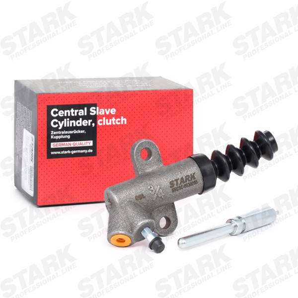 STARK Centraludrykker, kobling Varenummer: SKCSC-0630086 billige
