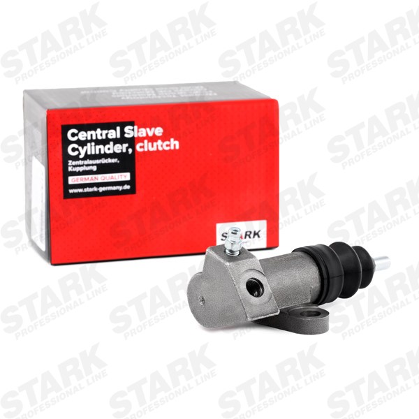 STARK Centraludrykker, kobling Varenummer: SKCSC-0630092 billige