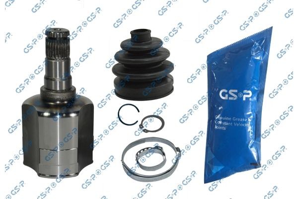 GSP Joint kit, drive shaft Article number: 605012 cheaply