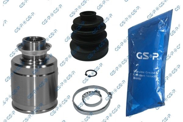 GSP Joint kit, drive shaft Article number: 623013 cheaply