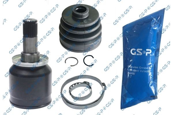 GSP Joint kit, drive shaft Article number: 628002 cheaply