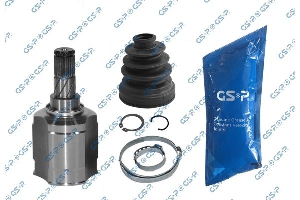 GSP Joint kit, drive shaft Article number: 641056 cheaply