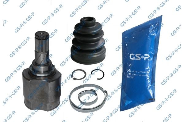 GSP Joint kit, drive shaft Article number: 641073 cheaply