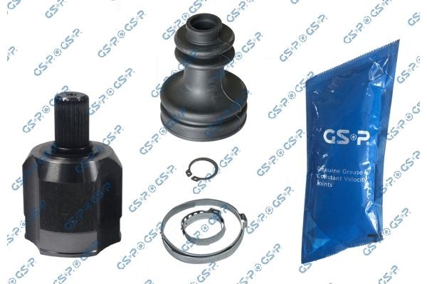 GSP Joint kit, drive shaft Article number: 650049 cheaply