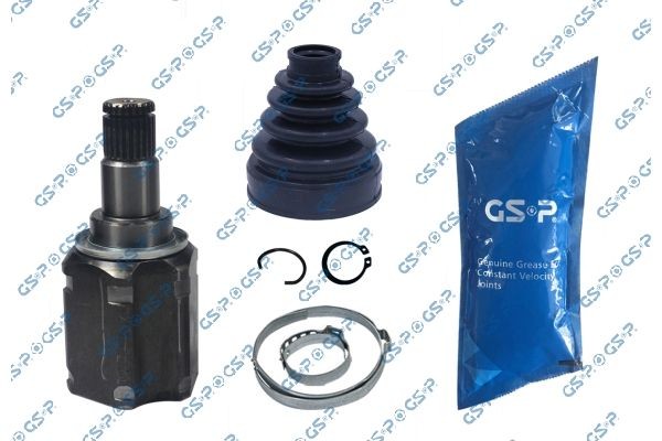 GSP Joint kit, drive shaft Article number: 659125 cheaply