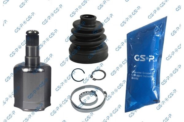 GSP Joint kit, drive shaft Article number: 661039 cheaply