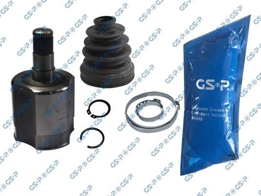 GSP Joint kit, drive shaft Article number: 699109 cheaply