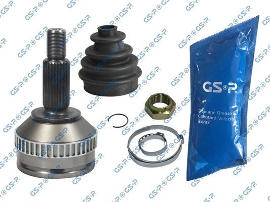 GSP Joint kit, drive shaft Article number: 818081 cheaply