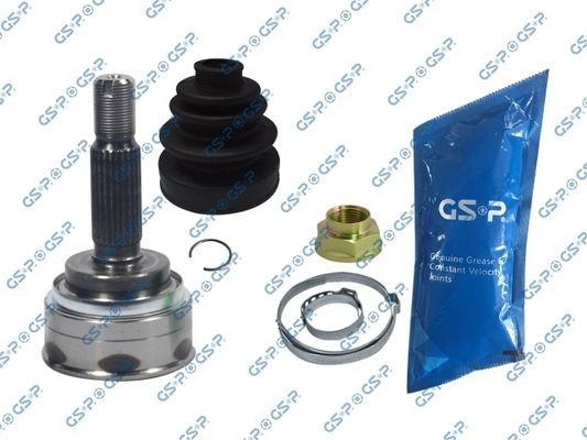 GSP Joint kit, drive shaft Article number: 839121 cheaply