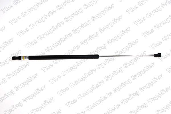 KILEN Tailgate strut Article number: 446029 cheaply