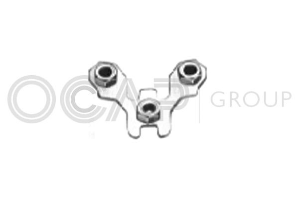 OCAP Securing Plate, ball joint Article number: 1249121 cheaply
