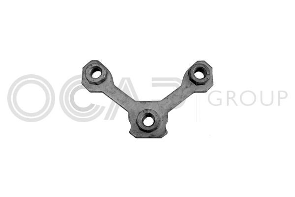OCAP Securing Plate, ball joint Article number: 1249203 cheaply