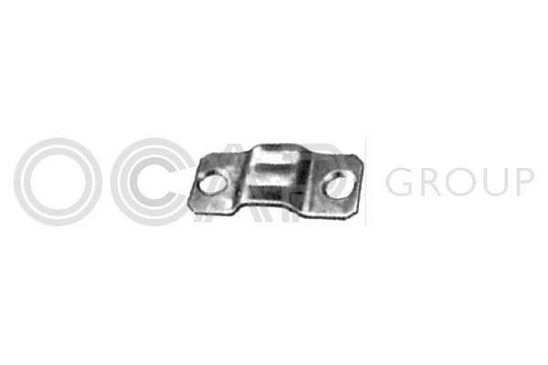 OCAP Securing Plate, ball joint Article number: 1249265 cheaply