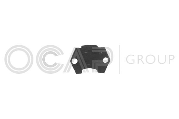 OCAP Securing Plate, ball joint Article number: 1249276 cheaply