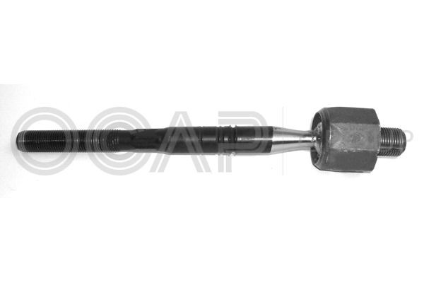 OCAP Styrestang, inderste Varenummer: 0601871 billige