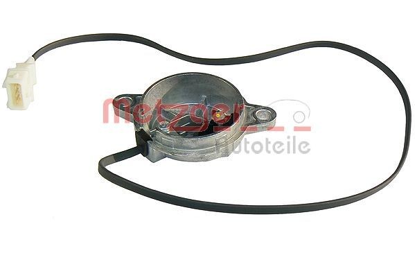 METZGER Camshaft position sensor Article number: 0903097 cheaply