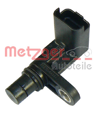 METZGER Sensor, ignition pulse Article number: 0903108 cheaply