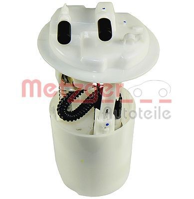 METZGER Fuel feed unit Article number: 2250030 cheaply