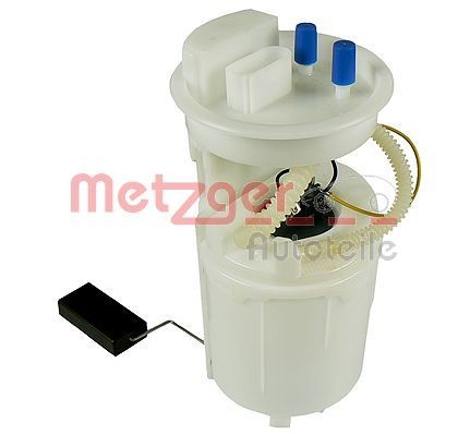 METZGER Fuel feed unit Article number: 2250069 cheaply