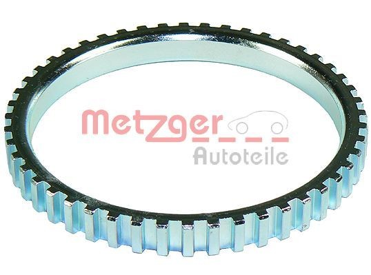 METZGER ABS sensor ring Article number: 0900349 cheaply