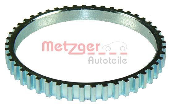 METZGER ABS sensor ring Article number: 0900357 cheaply
