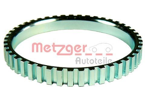 METZGER ABS sensor ring Article number: 0900358 cheaply