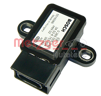 METZGER ESP sensor Article number: 0900552 cheaply