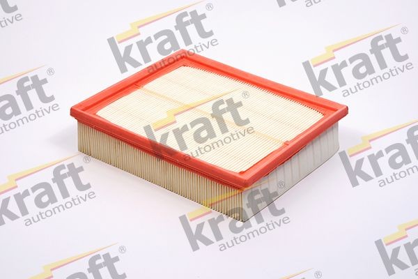 KRAFT Air filter Article number: 1711621 cheaply