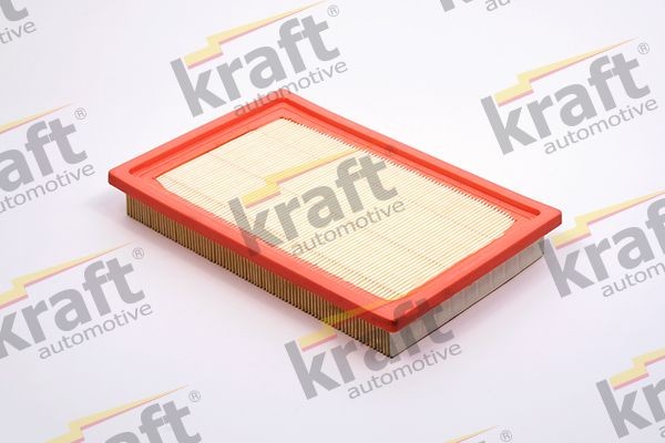 KRAFT Air filter Article number: 1711530 cheaply