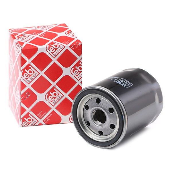 FEBI BILSTEIN Oliefilter Varenummer: 32509 billige