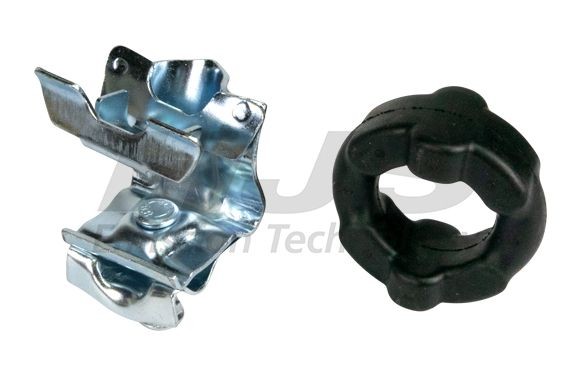HJS Mounting Kit, catalytic converter Article number: 82 11 2260 cheaply