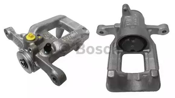 BOSCH Pidurisadul Artikli number: 0 204 794 823 soodsalt