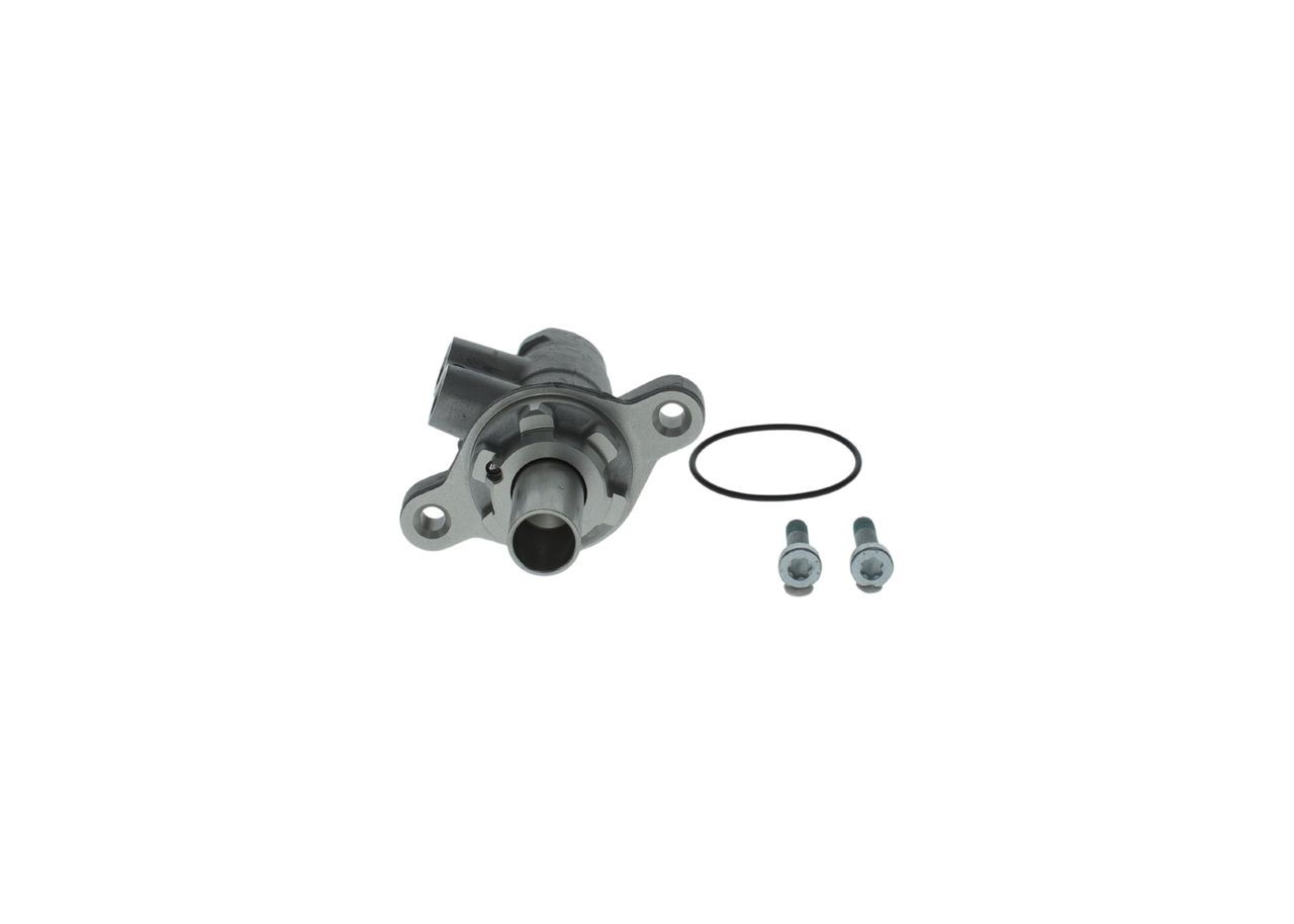 BOSCH Peapiduri silinder Artikli number: 0 204 819 792 soodsalt