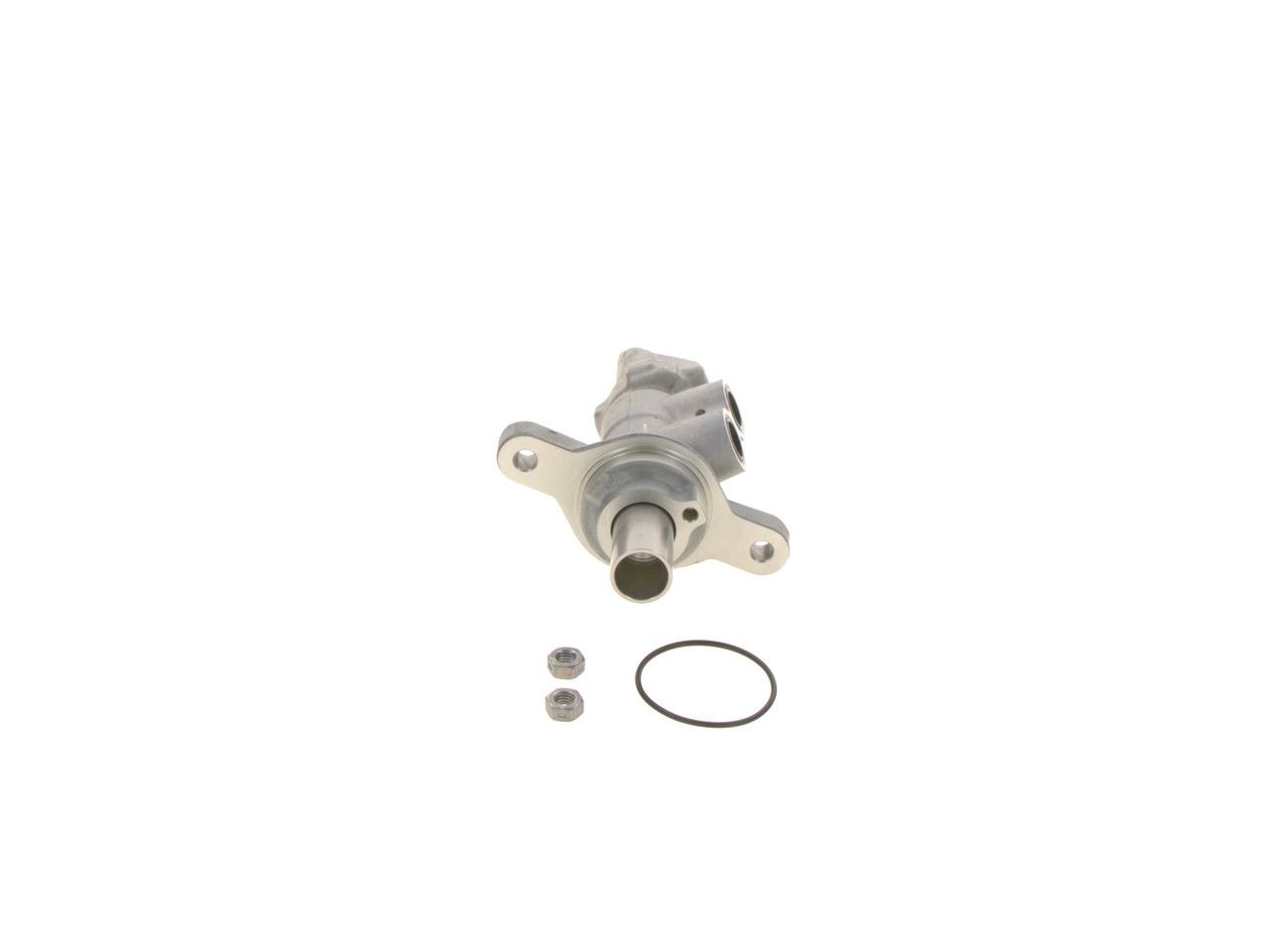 BOSCH Peapiduri silinder Artikli number: 0 204 828 668 soodsalt