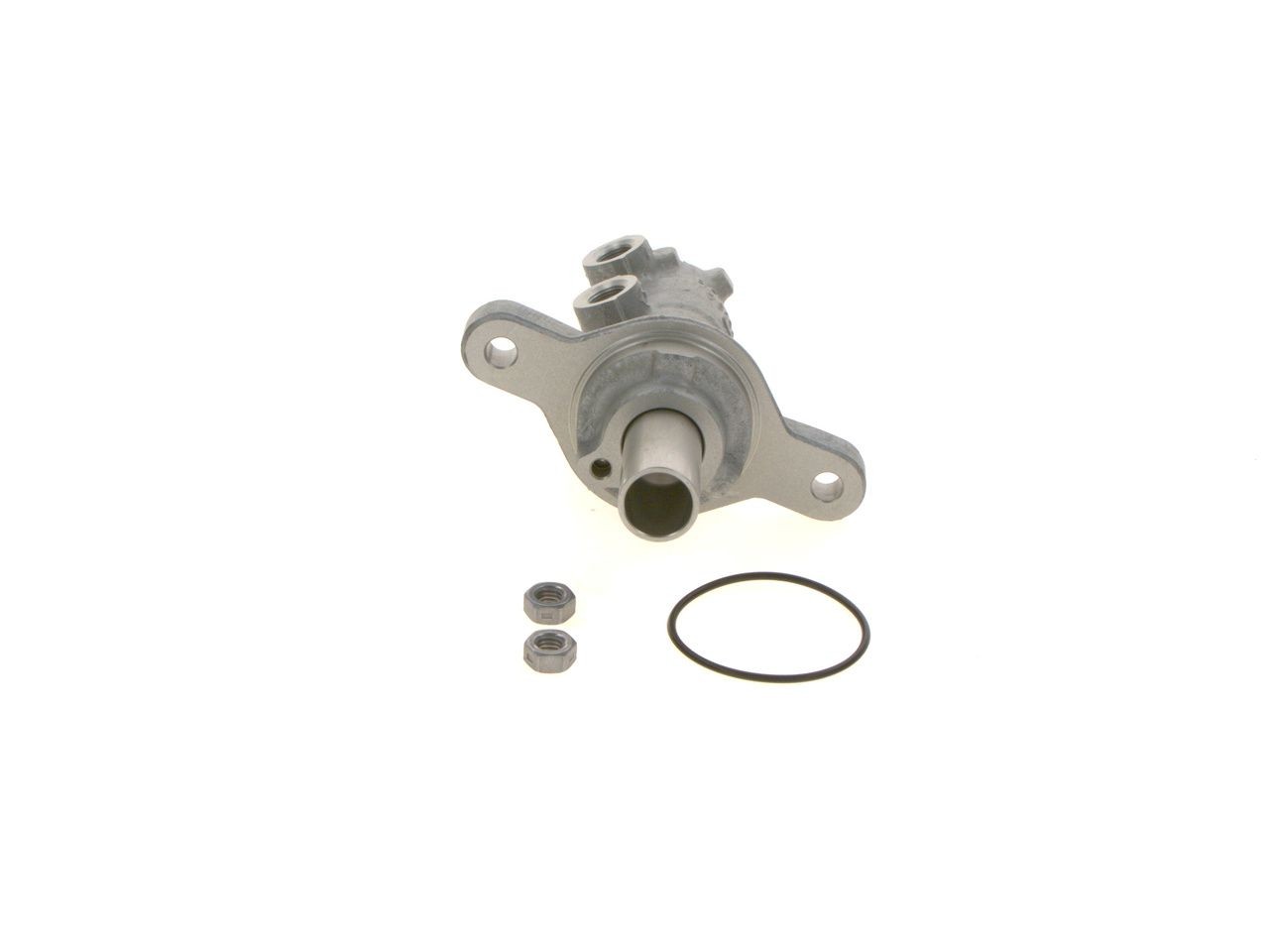 BOSCH Peapiduri silinder Artikli number: 0 204 828 687 soodsalt