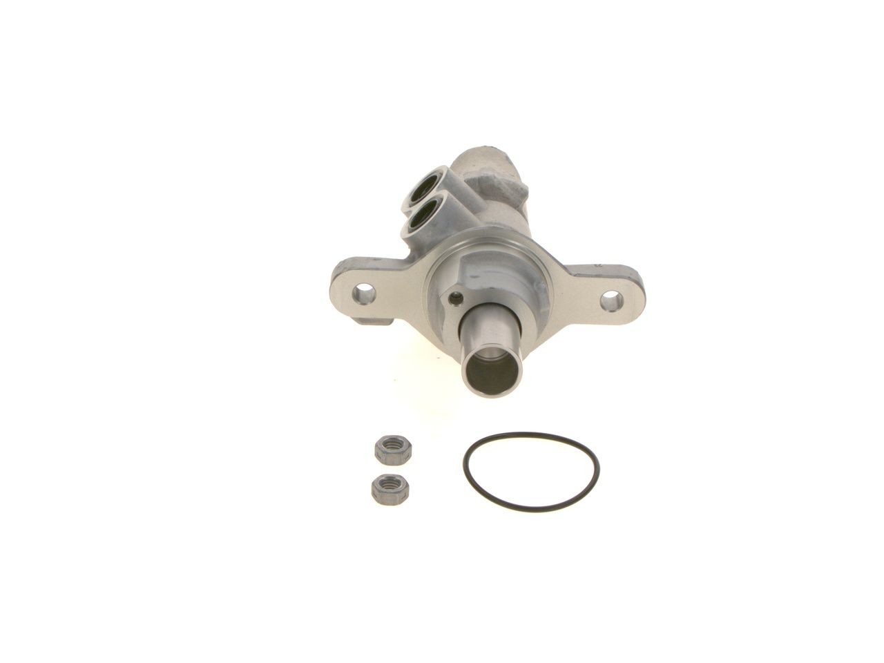 BOSCH Peapiduri silinder Artikli number: 0 204 837 291 soodsalt