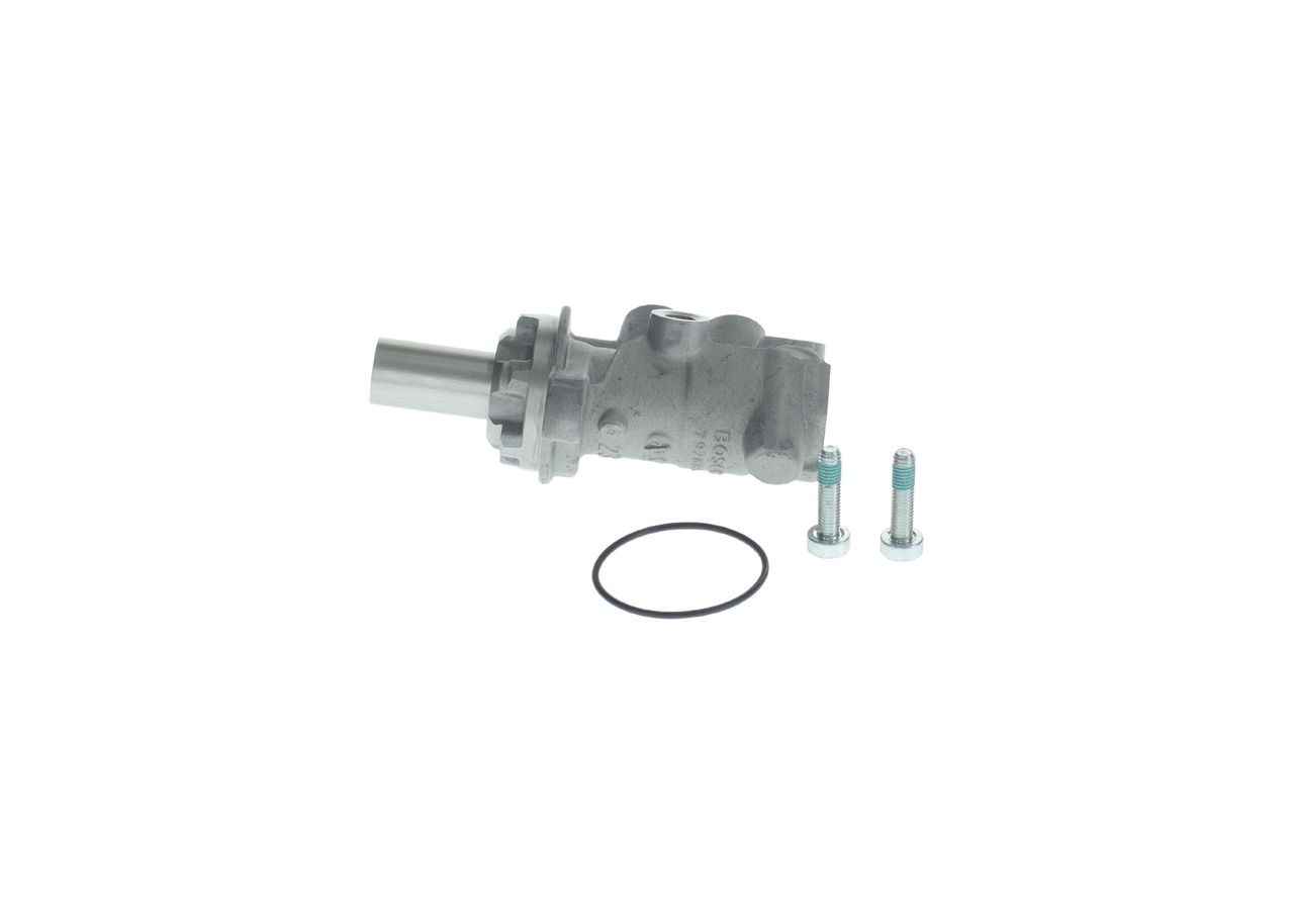 BOSCH Peapiduri silinder Artikli number: 0 204 837 592 soodsalt