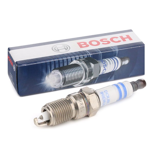 BOSCH Spark plug Article number: 0 242 230 523 cheaply