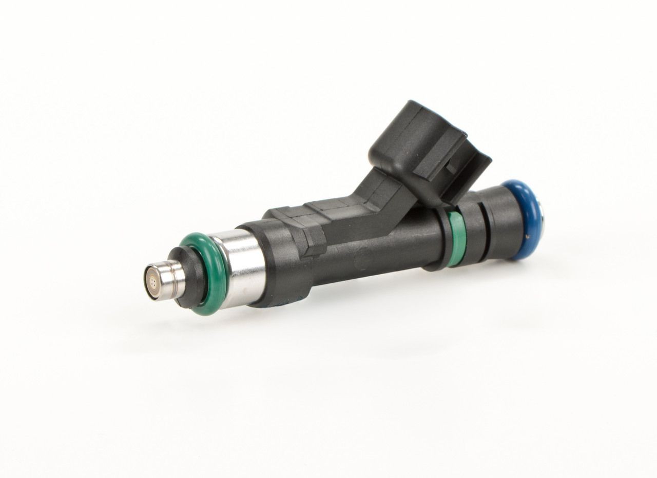 BOSCH Spark plug Article number: 0 242 230 558 cheaply