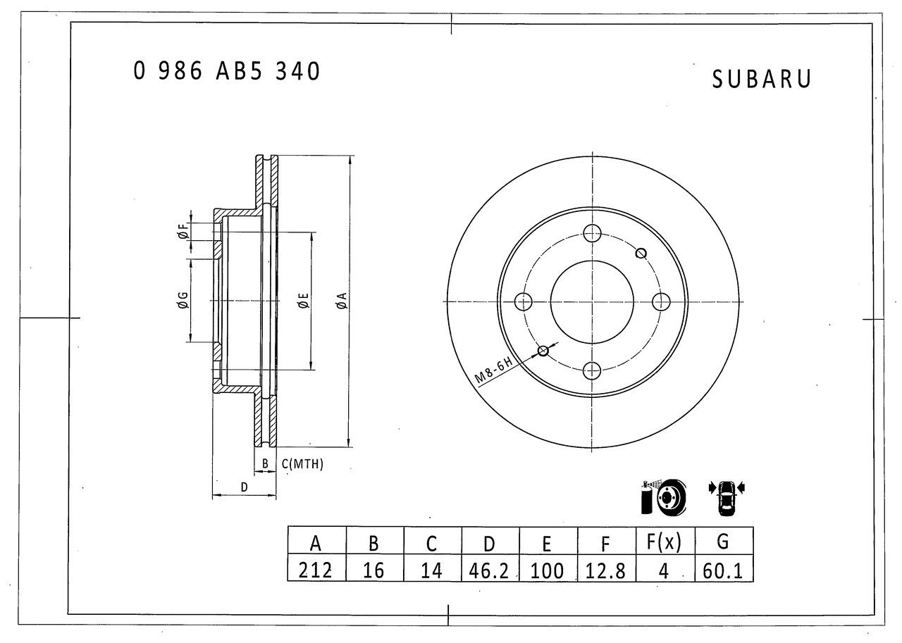 BOSCH Spark plug Article number: 0 242 230 577 cheaply